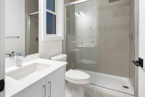 2214-haversley-avenue-coquitlam-360hometours-45 at  2214-haversley-avenue-coquitlam-360hometours-45 at