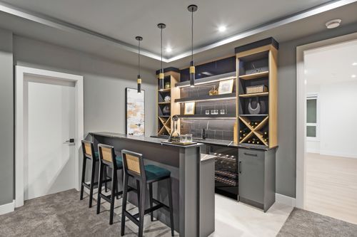 2214-haversley-avenue-coquitlam-360hometours-46 at  2214-haversley-avenue-coquitlam-360hometours-46 at
