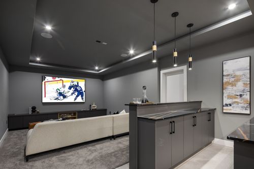 2214-haversley-avenue-coquitlam-360hometours-48 at  2214-haversley-avenue-coquitlam-360hometours-48 at