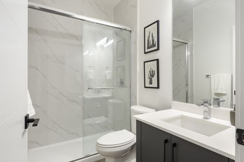 2214-haversley-avenue-coquitlam-360hometours-50 at  2214-haversley-avenue-coquitlam-360hometours-50 at