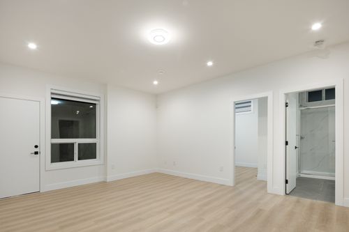 2214-haversley-avenue-coquitlam-360hometours-52 at  2214-haversley-avenue-coquitlam-360hometours-52 at