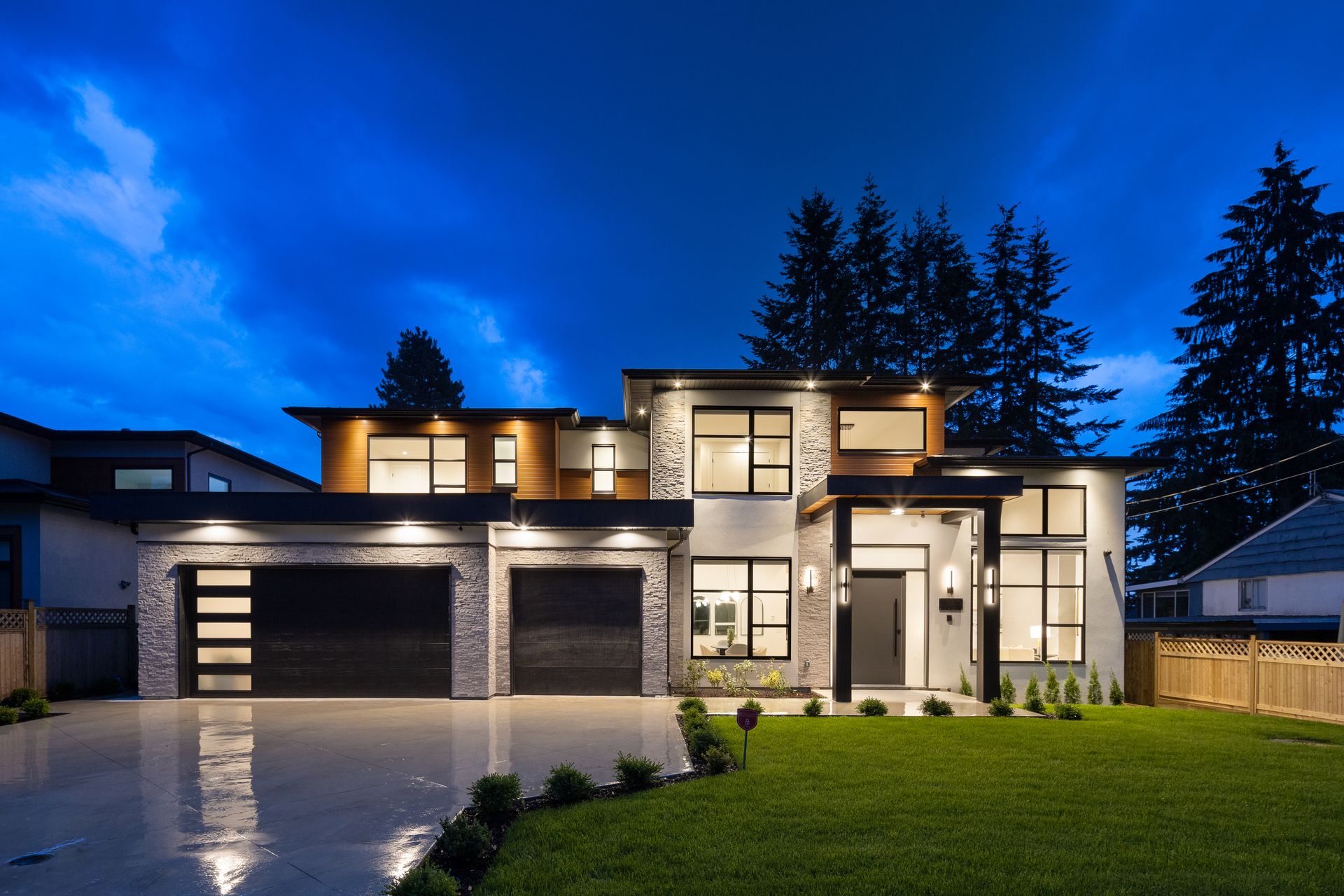 2214-haversley-avenue-coquitlam-360hometours-01 at  2214-haversley-avenue-coquitlam-360hometours-01 at