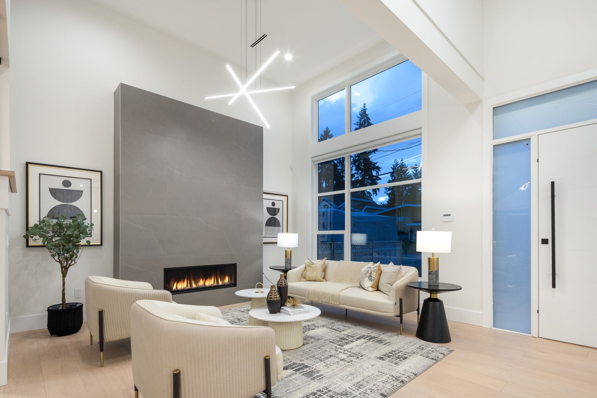 2214-haversley-avenue-coquitlam-360hometours-08 at  2214-haversley-avenue-coquitlam-360hometours-08 at
