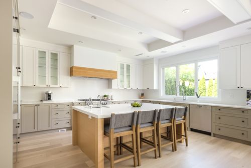 7761-kerrywood-crescent-burnaby-360hometours-15s at  7761-kerrywood-crescent-burnaby-360hometours-15s at