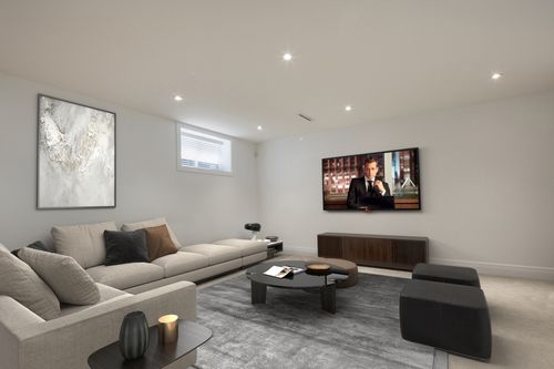 7761-kerrywood-crescent-burnaby-360hometours-41s at  7761-kerrywood-crescent-burnaby-360hometours-41s at
