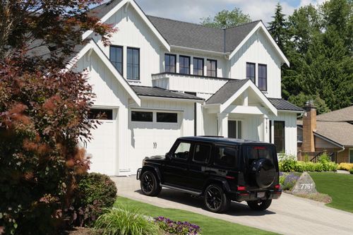 ext-with-vehicle at  ext-with-vehicle at
