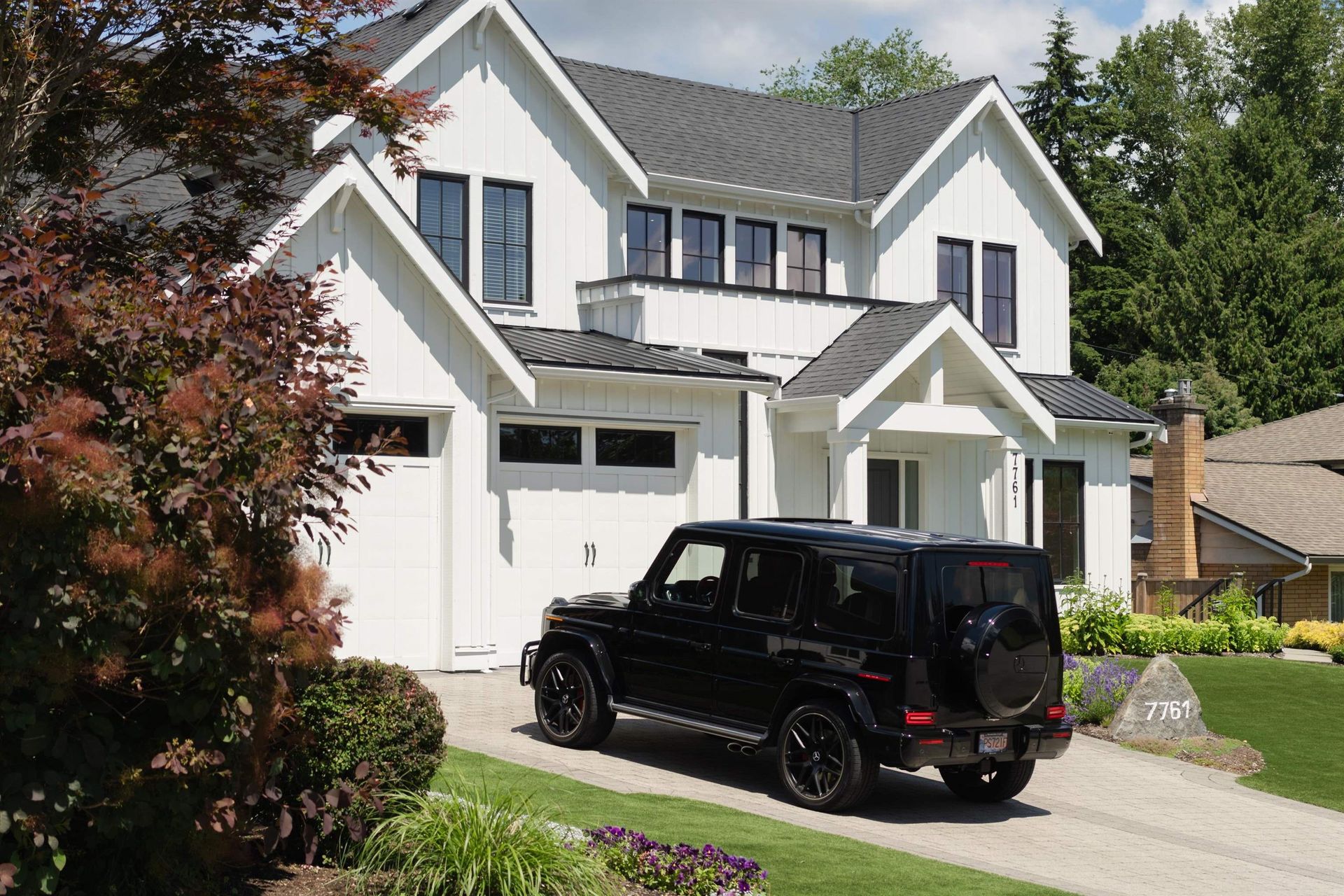 ext-with-vehicle at  ext-with-vehicle at