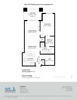 Floor-Plan at  Floor-Plan at
