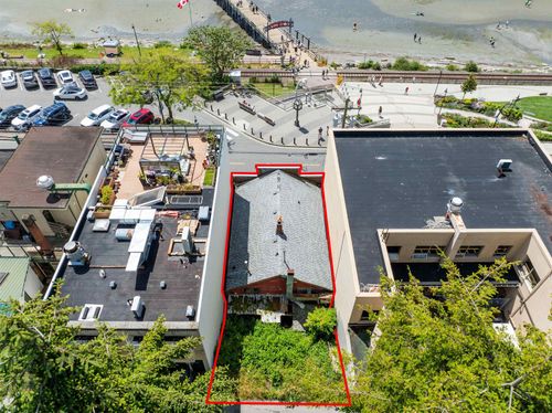 15053-marine-drive-white-rock-south-surrey-white-rock-04 at  15053-marine-drive-white-rock-south-surrey-white-rock-04 at