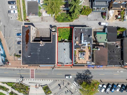 15053-marine-drive-white-rock-south-surrey-white-rock-07 at  15053-marine-drive-white-rock-south-surrey-white-rock-07 at