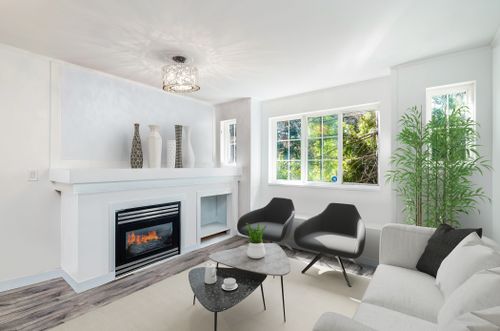living-1 at  living-1 at
