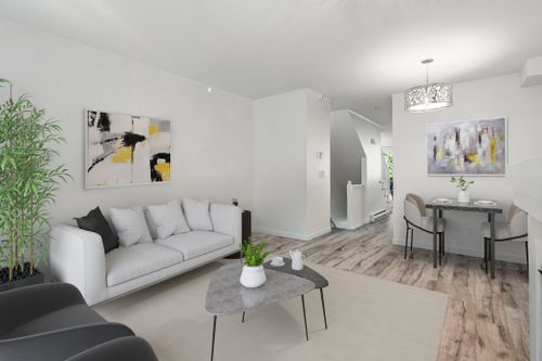 living-3 at  living-3 at