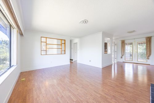11608-73a-ave-delta-360hometours-09 at  11608-73a-ave-delta-360hometours-09 at