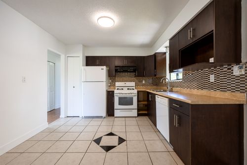 11608-73a-ave-delta-360hometours-14 at  11608-73a-ave-delta-360hometours-14 at