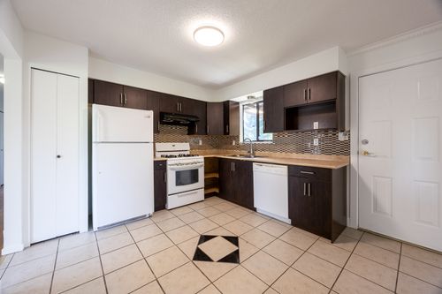 11608-73a-ave-delta-360hometours-15 at  11608-73a-ave-delta-360hometours-15 at