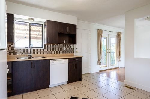 11608-73a-ave-delta-360hometours-17 at  11608-73a-ave-delta-360hometours-17 at
