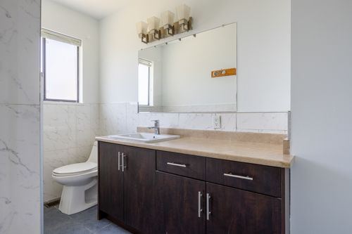 11608-73a-ave-delta-360hometours-25 at  11608-73a-ave-delta-360hometours-25 at
