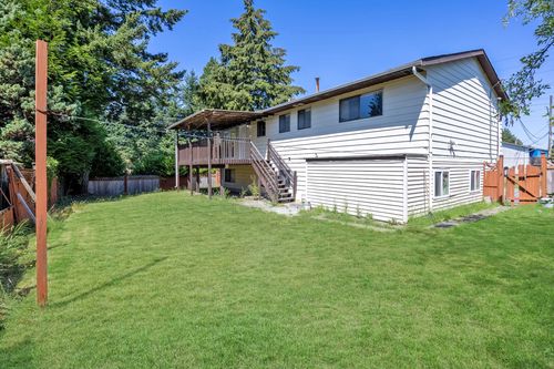 11608-73a-ave-delta-360hometours-42s at  11608-73a-ave-delta-360hometours-42s at