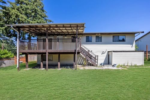 11608-73a-ave-delta-360hometours-43s at  11608-73a-ave-delta-360hometours-43s at