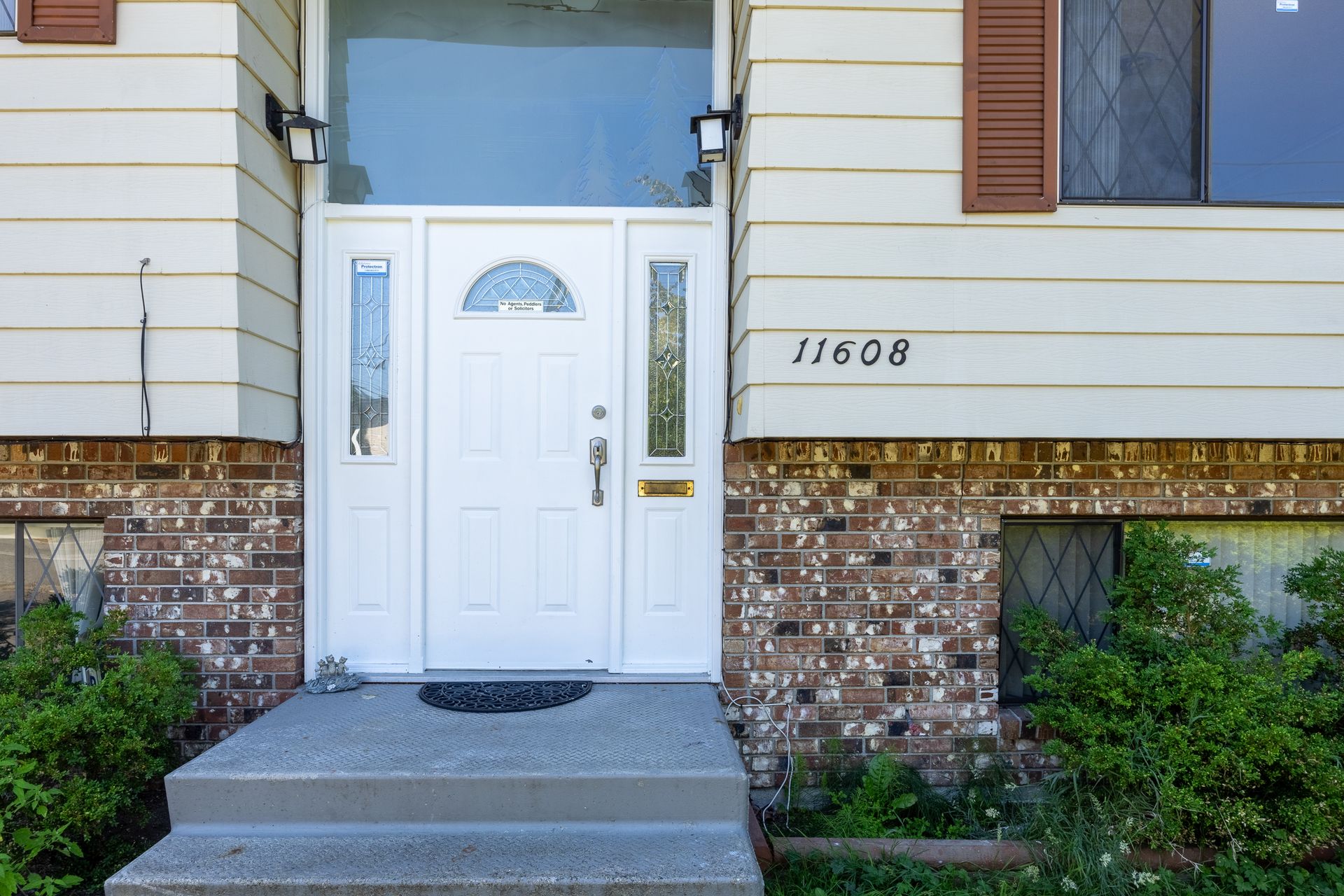 11608-73a-ave-delta-360hometours-06 at  11608-73a-ave-delta-360hometours-06 at