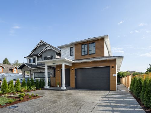 18968-119-ave-pitt-meadows-360hometours-02 at 