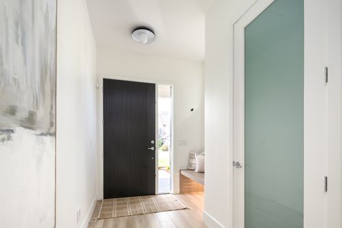 18968-119-ave-pitt-meadows-360hometours-03 at  18968-119-ave-pitt-meadows-360hometours-03 at