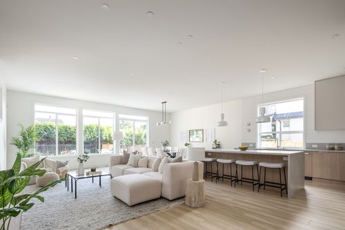 18968-119-ave-pitt-meadows-360hometours-04 at  18968-119-ave-pitt-meadows-360hometours-04 at