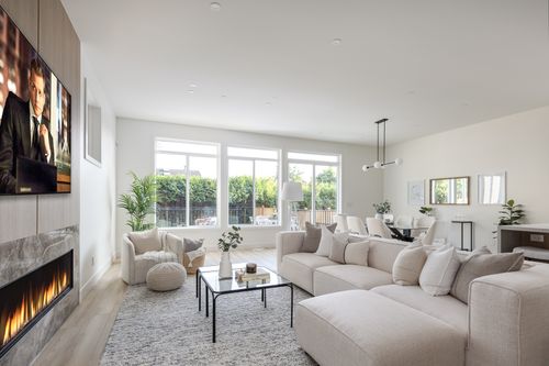 18968-119-ave-pitt-meadows-360hometours-06 at  18968-119-ave-pitt-meadows-360hometours-06 at