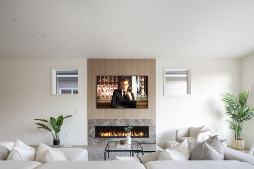 18968-119-ave-pitt-meadows-360hometours-07 at  18968-119-ave-pitt-meadows-360hometours-07 at