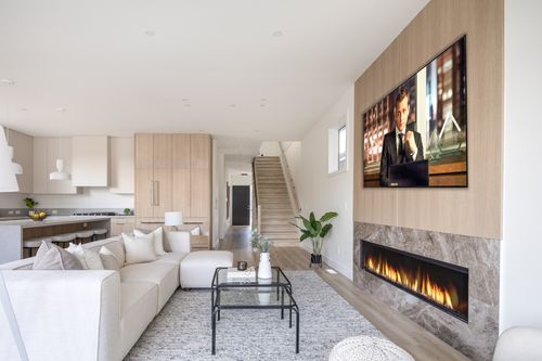 18968-119-ave-pitt-meadows-360hometours-08 at  18968-119-ave-pitt-meadows-360hometours-08 at