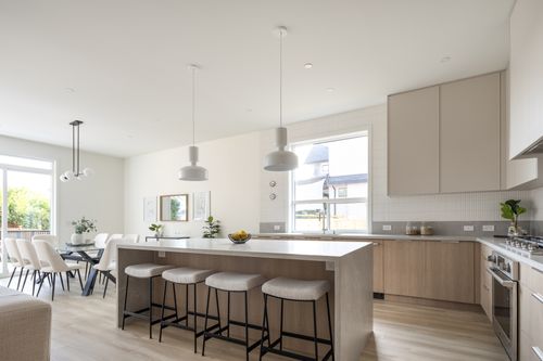 18968-119-ave-pitt-meadows-360hometours-09 at  18968-119-ave-pitt-meadows-360hometours-09 at
