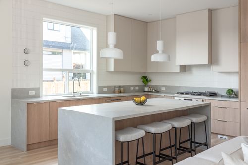 18968-119-ave-pitt-meadows-360hometours-11 at  18968-119-ave-pitt-meadows-360hometours-11 at