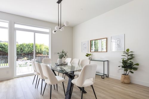 18968-119-ave-pitt-meadows-360hometours-13 at  18968-119-ave-pitt-meadows-360hometours-13 at