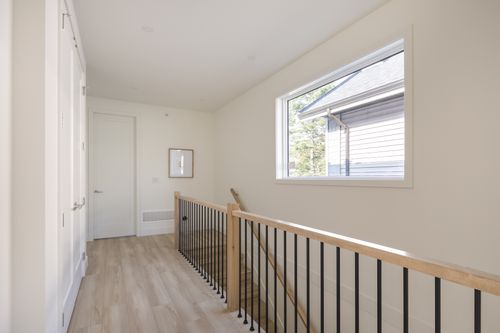 18968-119-ave-pitt-meadows-360hometours-17 at  18968-119-ave-pitt-meadows-360hometours-17 at
