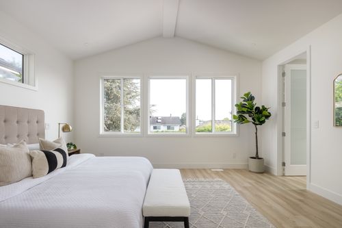 18968-119-ave-pitt-meadows-360hometours-18 at  18968-119-ave-pitt-meadows-360hometours-18 at