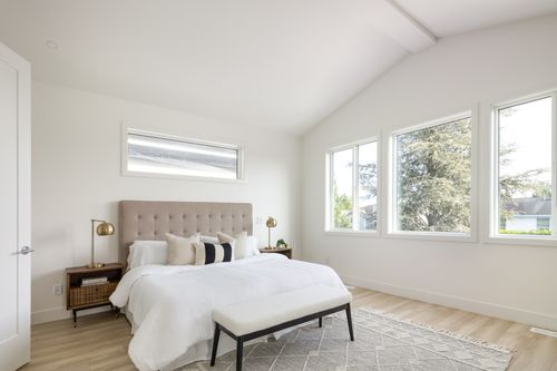 18968-119-ave-pitt-meadows-360hometours-19 at  18968-119-ave-pitt-meadows-360hometours-19 at