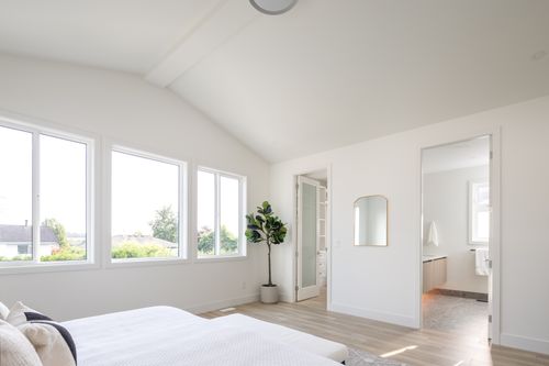 18968-119-ave-pitt-meadows-360hometours-20 at  18968-119-ave-pitt-meadows-360hometours-20 at