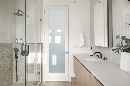 18968-119-ave-pitt-meadows-360hometours-23 at  18968-119-ave-pitt-meadows-360hometours-23 at