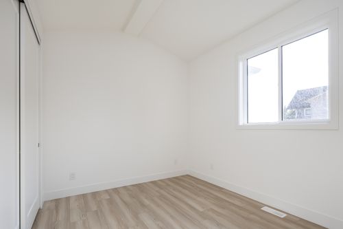 18968-119-ave-pitt-meadows-360hometours-27 at  18968-119-ave-pitt-meadows-360hometours-27 at