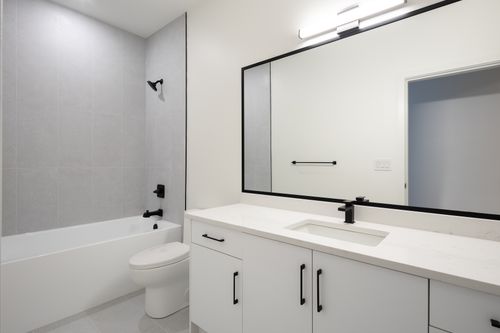 18968-119-ave-pitt-meadows-360hometours-35 at  18968-119-ave-pitt-meadows-360hometours-35 at