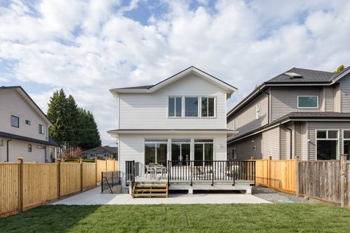 18968-119-ave-pitt-meadows-360hometours-36 at  18968-119-ave-pitt-meadows-360hometours-36 at