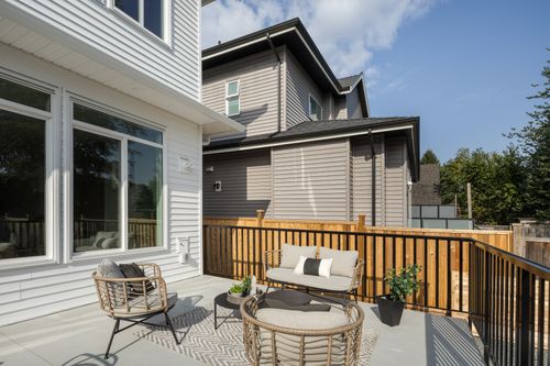 18968-119-ave-pitt-meadows-360hometours-39 at  18968-119-ave-pitt-meadows-360hometours-39 at