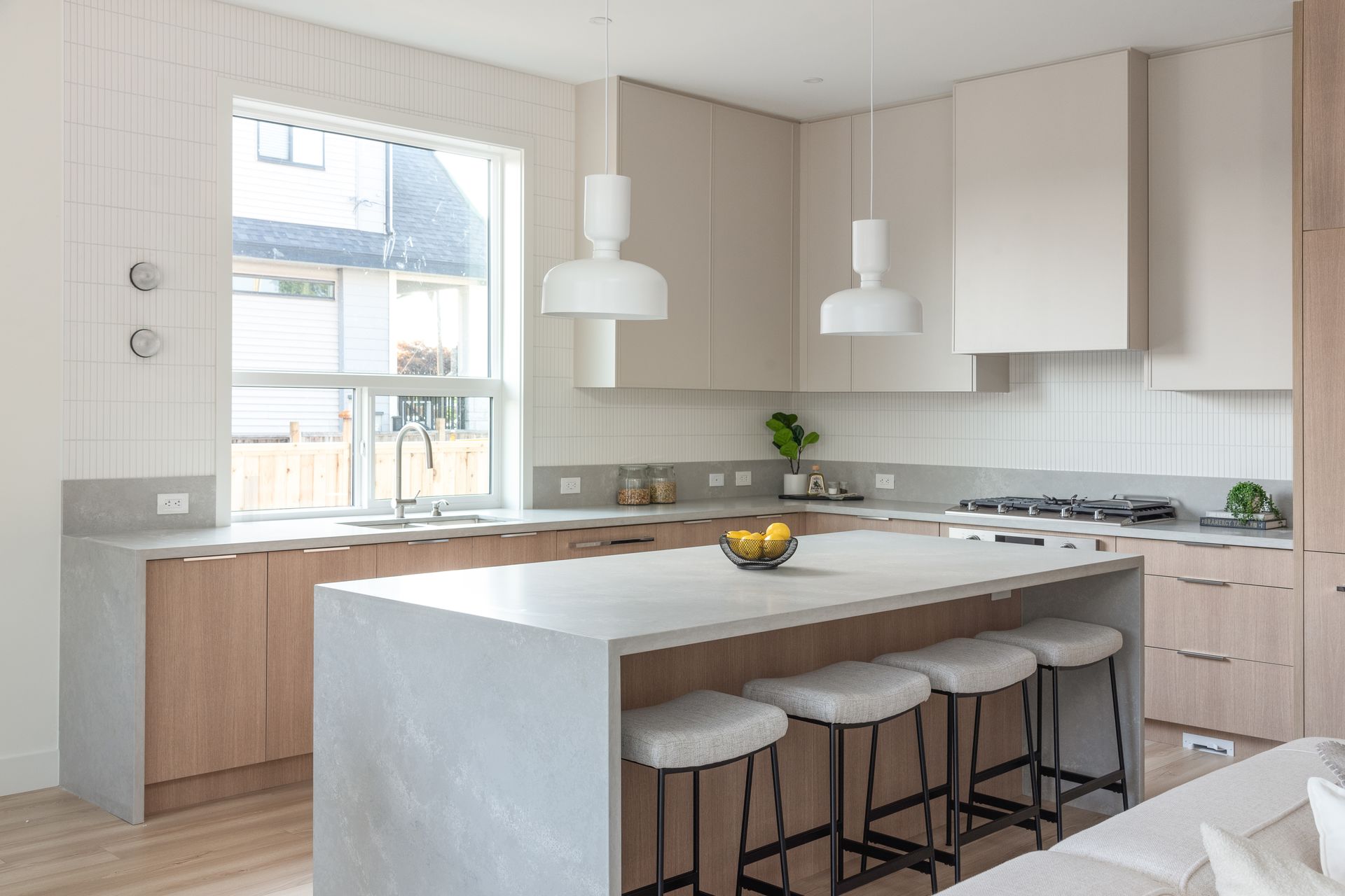 18968-119-ave-pitt-meadows-360hometours-11 at  18968-119-ave-pitt-meadows-360hometours-11 at