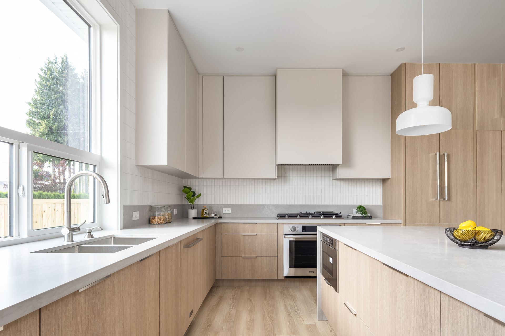 18968-119-ave-pitt-meadows-360hometours-12 at  18968-119-ave-pitt-meadows-360hometours-12 at