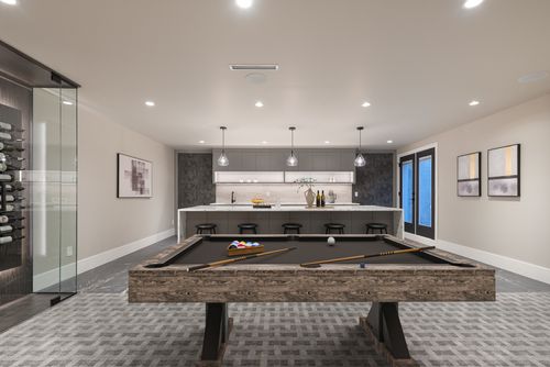 37978be71262858a6134f0602ea1fc7b33cdb794 at 