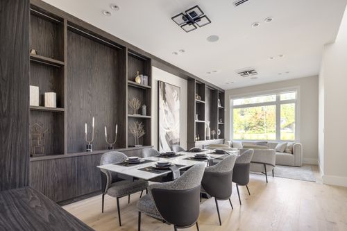 936-poirier-st-coquitlam-360hometours-09 at 