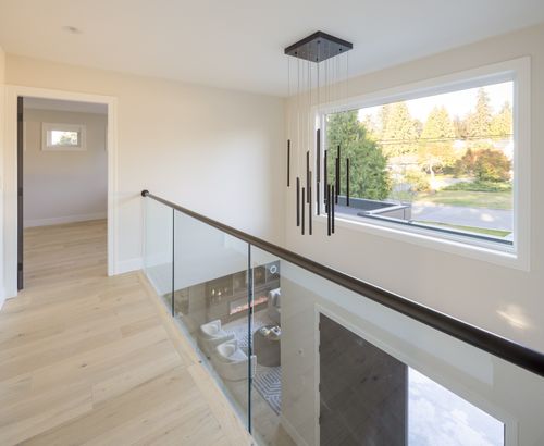 936-poirier-st-coquitlam-360hometours-25 at 