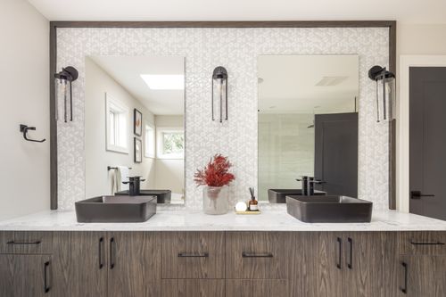 936-poirier-st-coquitlam-360hometours-31 at 