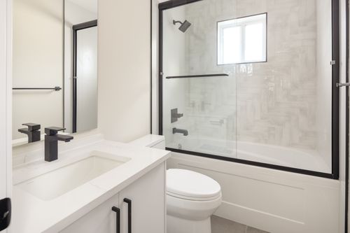 936-poirier-st-coquitlam-360hometours-39 at 