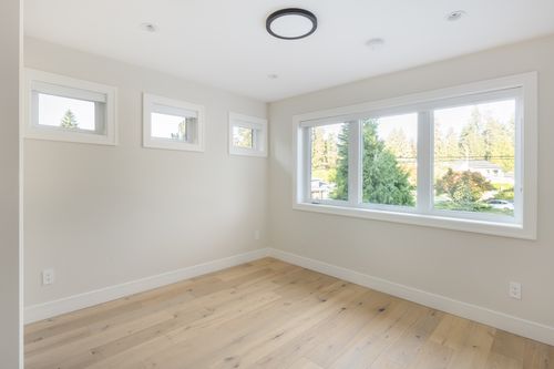 936-poirier-st-coquitlam-360hometours-40 at 